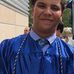 Jared Huckaby-Lerman - Facebook