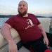 Jared Lerman - Facebook