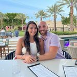 Jared Lerman - @jared_lerman - Instagram