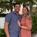 Jared Lerman - Facebook