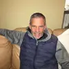 jaredbillerman25 - @jaredbillerman25 - TikTok