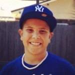 @jaredshoutoutlerman - Instagram