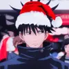 Jaredtheblerman - @minatonamikaze_thehokage - TikTok