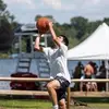 Jared_Lehner - @jared.lehner - TikTok