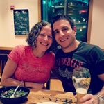 Jared Lerner - @jaredalerner - Instagram