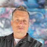 Jared Lerner - @jaredlerner1 - Instagram