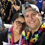 Jared Lerner - @lernthename - Instagram