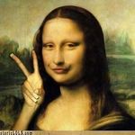 Jared Lerner - @photoshopping_spree - Instagram