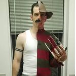 Jared Lerner - @jaredl531 - Instagram