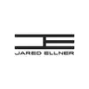 jaredellner - @jaredellner - TikTok