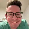jaredlehner2 - @jaredlehner2 - TikTok
