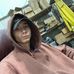 Jarod Leeper - Facebook