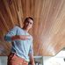 Leyner Jareth Cruz - Facebook