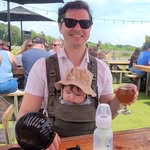 Jared LeSage - @jaredlesage - Instagram