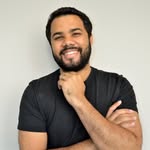 Jared Lesar - @jaredlesar - Instagram