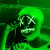 Jared Leysa - @jaredleysa - TikTok