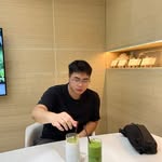 @jaredlesaca - Instagram