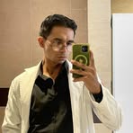 Jaret LeSa - Facebook