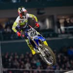 Jared Lesher - @jlesh412 - Instagram