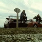 Jared Lesher - @lesherjared - Instagram