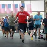 Jared Lesher - @farmerjared - Instagram