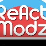 Jared Lesher - @reactmodz - Instagram