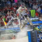 Jared Lesher - Facebook