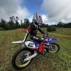 Jared Lesher - Facebook