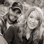 Jared & Lesley Brown - @jt_lesbrown94 - Instagram