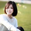 Jared Lesley - @jared.lesley - TikTok
