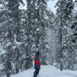 Jared Lesley - @jared_b_lesley - Instagram