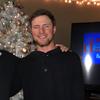 Jared_Lesley - @jared_lesley - TikTok