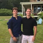 Jared Lesley - Facebook