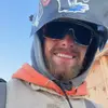 Jared Lesley - @jaredlesley0 - TikTok