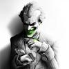 jared lesley Downs - @evils238 - TikTok