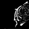 Jarod Lesley - @jarod.90 - TikTok