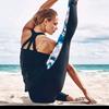 lesley_jared - @lesley_jared - TikTok
