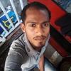 Vikash_Kumar - @jared_lesley025 - TikTok