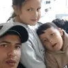ANDY JARED LESLIE - @andy.jared.leslie - TikTok