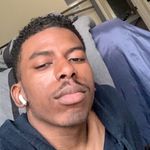 Jared - @jared_leslie - Instagram