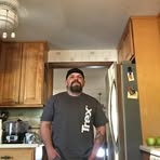 Jared Leslie - Facebook