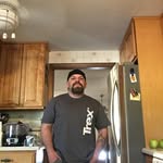 Jared Leslie - @jaredleslie7 - Instagram