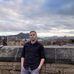 Jared Leslie - Facebook