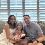 Jared Leslie - @jrleslie88 - Instagram