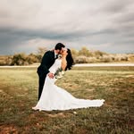 Jared Leslie - @jaredleslie216 - Instagram