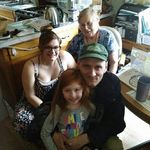 Jared Leslie - @lesliejared - Instagram