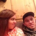 Jared Leslie - @jaredtleslie - Instagram