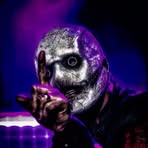 Jared Leslie - Facebook