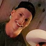 Jared Leslie - @jaredleslie - Instagram
