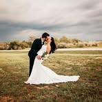 Jared Leslie - Facebook